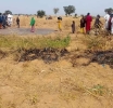 NIGERIA | Christmas Missiles in the Sahel: When 'Saving Christians' Masks Strategic Desperation